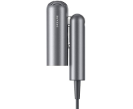 Dreame Suszarka do włosów DREAME Pocket Pro Grey - 1490071 - zdjęcie 5